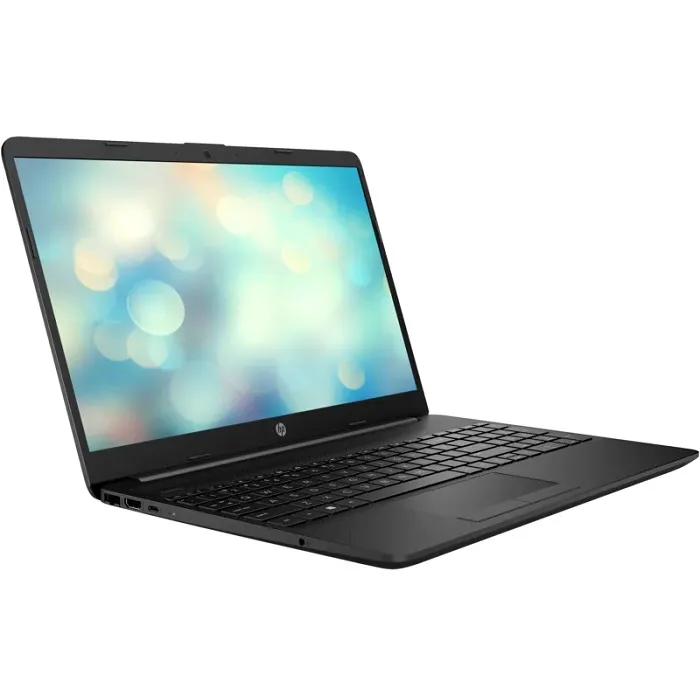 hp-laptop-15s-fq5035ny-2-700x700.webp