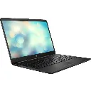 hp-laptop-15s-fq5035ny-2-700x700.webp