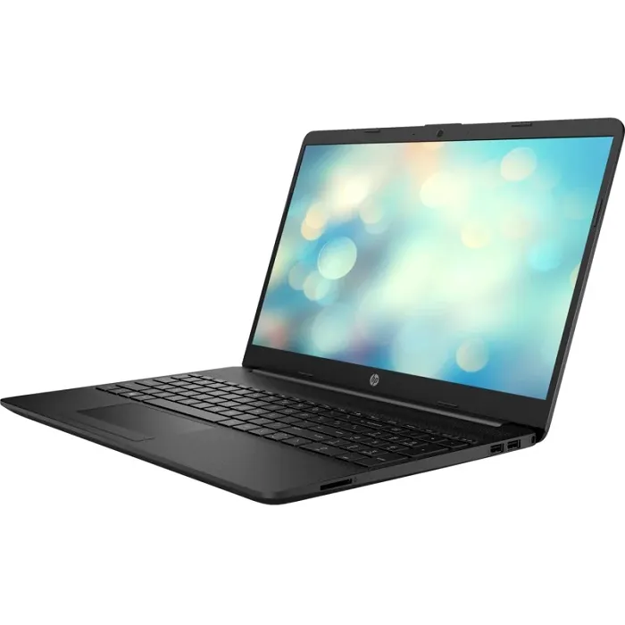hp-laptop-15s-fq5035ny-3-700x700.webp