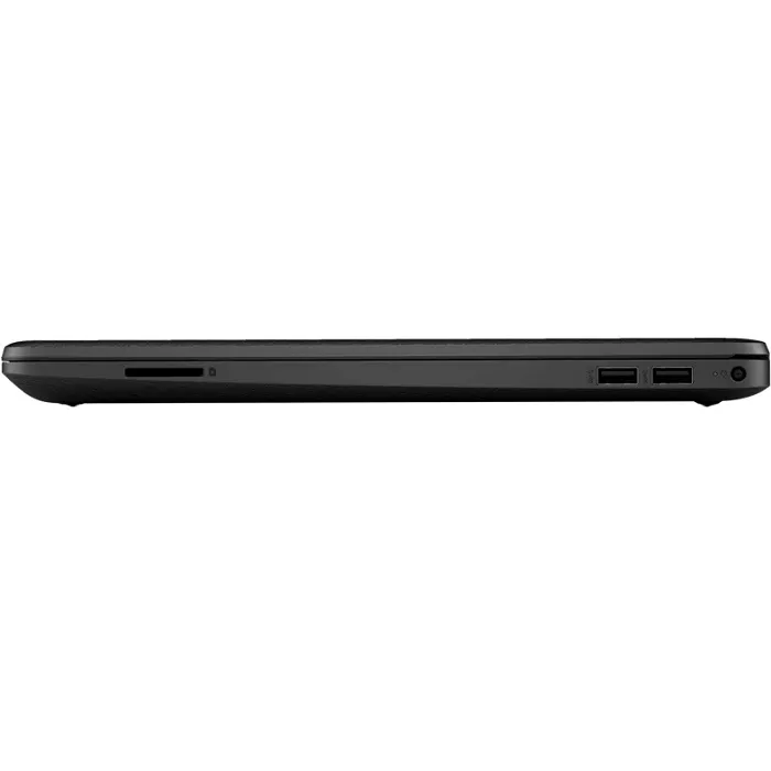 hp-laptop-15s-fq5035ny-5-700x700.webp