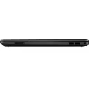 hp-laptop-15s-fq5035ny-5-700x700.webp