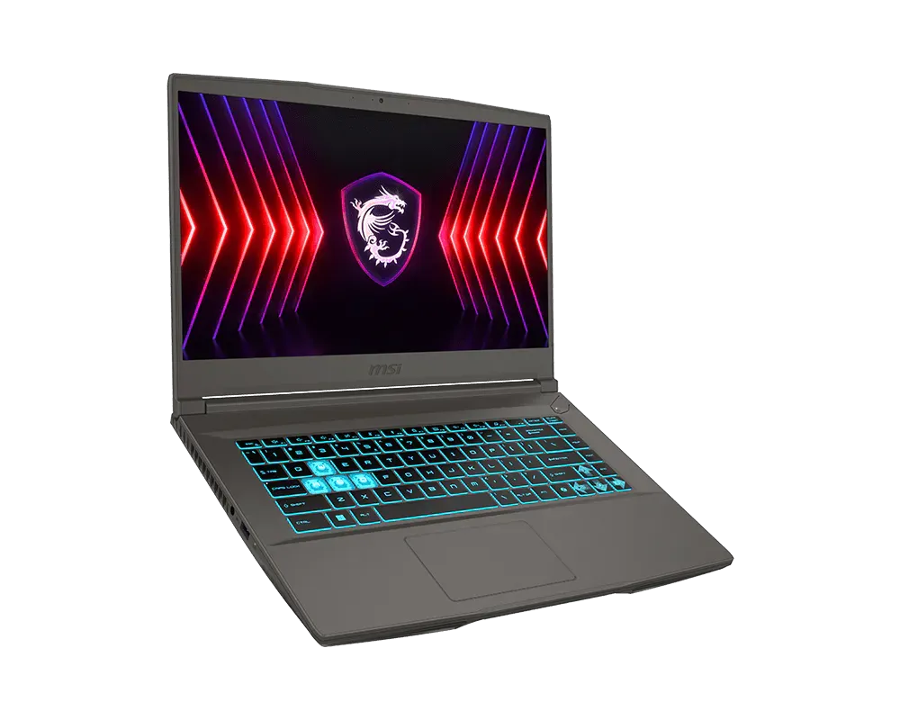 product_1711524149974c71e9cdbec970b0581b869c842dbe.webp