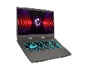 product_1711524149974c71e9cdbec970b0581b869c842dbe.webp