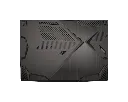 product_17038367341652c846f3d0d1080323723ba5bdd4b9.webp