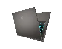product_1703836736e195c136710a70a3e30f4542a7cd4b2f.webp