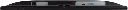 VA2405-h_C01_pc_l.webp