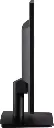 VA2405-h_R01_pc_l.webp