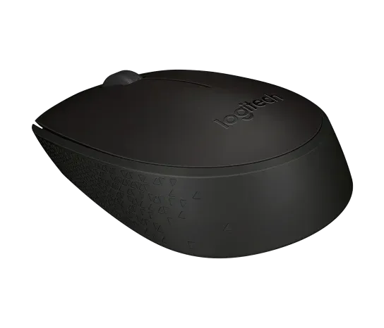 m171-gallery-black-2.webp
