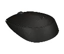 m171-gallery-black-2.webp