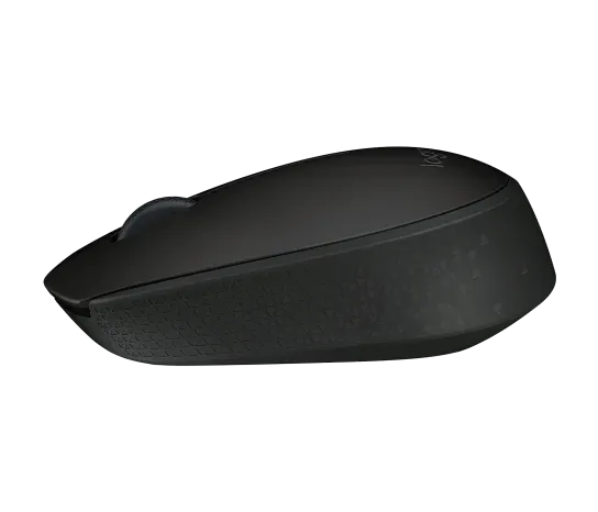 m171-gallery-black-3.webp