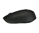 m171-gallery-black-3.webp