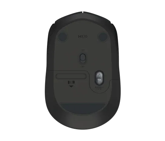 m171-gallery-black-4.webp