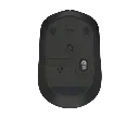 m171-gallery-black-4.webp