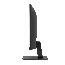 24MR400-B_gallery_06_3000x3000.webp