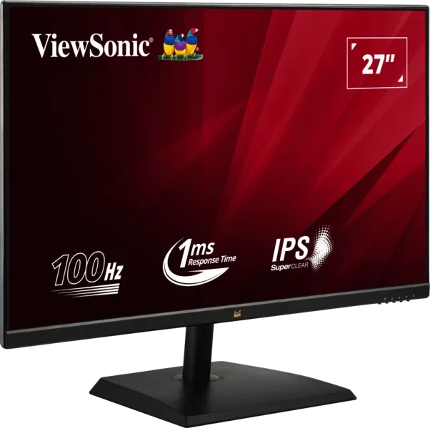 GPG-23-MON-VA2736-MH-7-PRDP_RF01_pc_l.webp