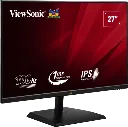 GPG-23-MON-VA2736-MH-7-PRDP_RF01_pc_l.webp