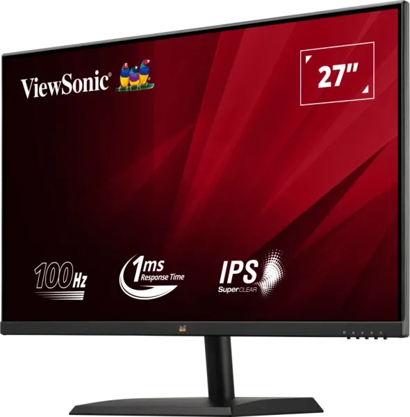 GPG-23-MON-VA2736-MH-7-PRDP_LF02_pc_l.webp