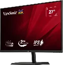 GPG-23-MON-VA2736-MH-7-PRDP_LF02_pc_l.webp
