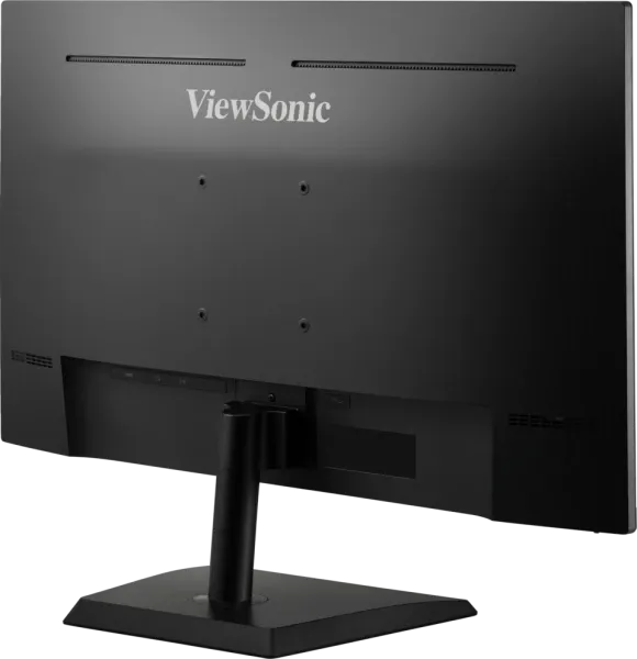 VA2736-h_RB01_pc_l.webp