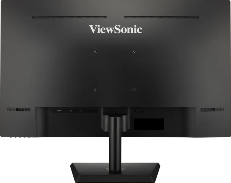 VA2736-h_B01_pc_l.webp