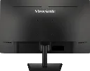 VA2736-h_B01_pc_l.webp