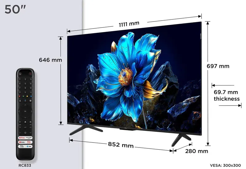 tcl-tv-50inch-p7k-02.webp