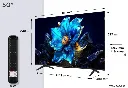 tcl-tv-50inch-p7k-02.webp