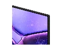 lb-uhd-u8000-ua50u8000fuxtw-546486705.webp