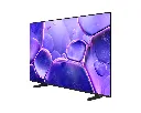 lb-uhd-u8000-ua50u8000fuxtw-546486702.webp