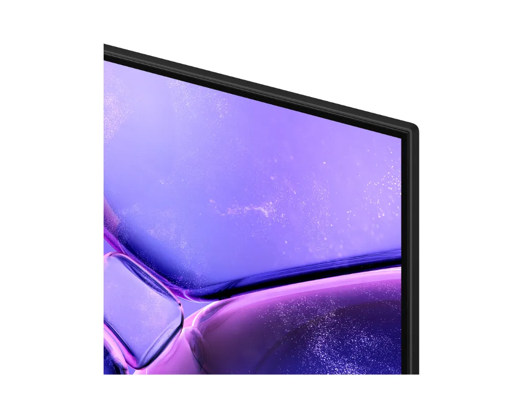 lb-uhd-u8000-ua50u8000fuxtw-546486705.webp