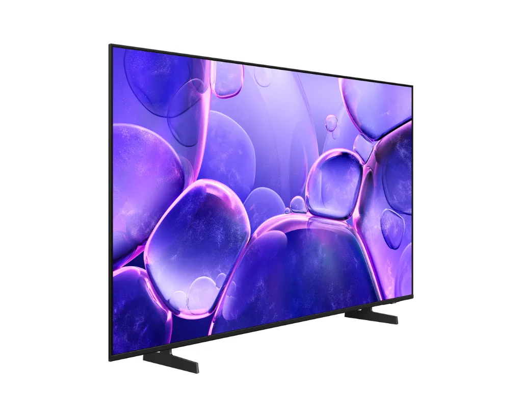 lb-uhd-u8000-ua50u8000fuxtw-546486703.webp