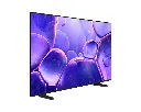 lb-uhd-u8000-ua50u8000fuxtw-546486703.webp