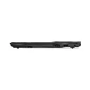 Lenovo_V15_G5_IRL_CT2_04.webp
