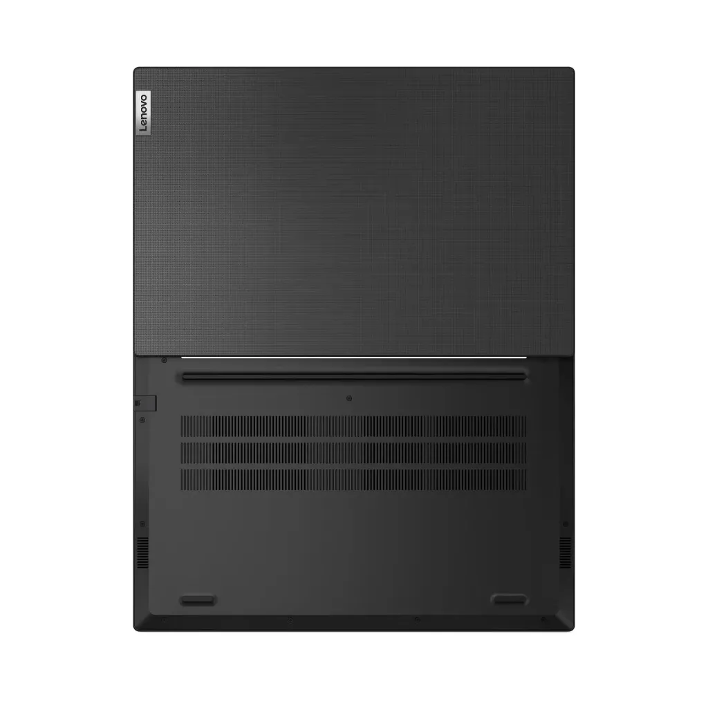 Lenovo_V15_G5_IRL_CT2_01.webp