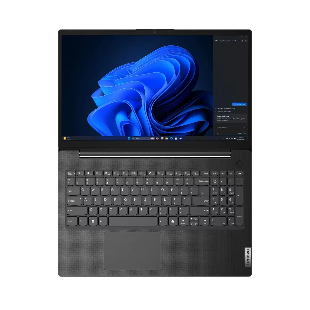Lenovo_V15_G5_IRL_CT2_02.webp