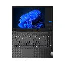Lenovo_V15_G5_IRL_CT2_02.webp