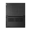 Lenovo_V15_G5_IRL_CT2_01.webp