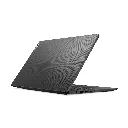 Lenovo_V15_G5_IRL_CT1_05.webp