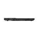 Lenovo_V15_G5_IRL_CT2_03.webp