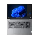 Lenovo_V15_G5_IRL_CT2_06.webp