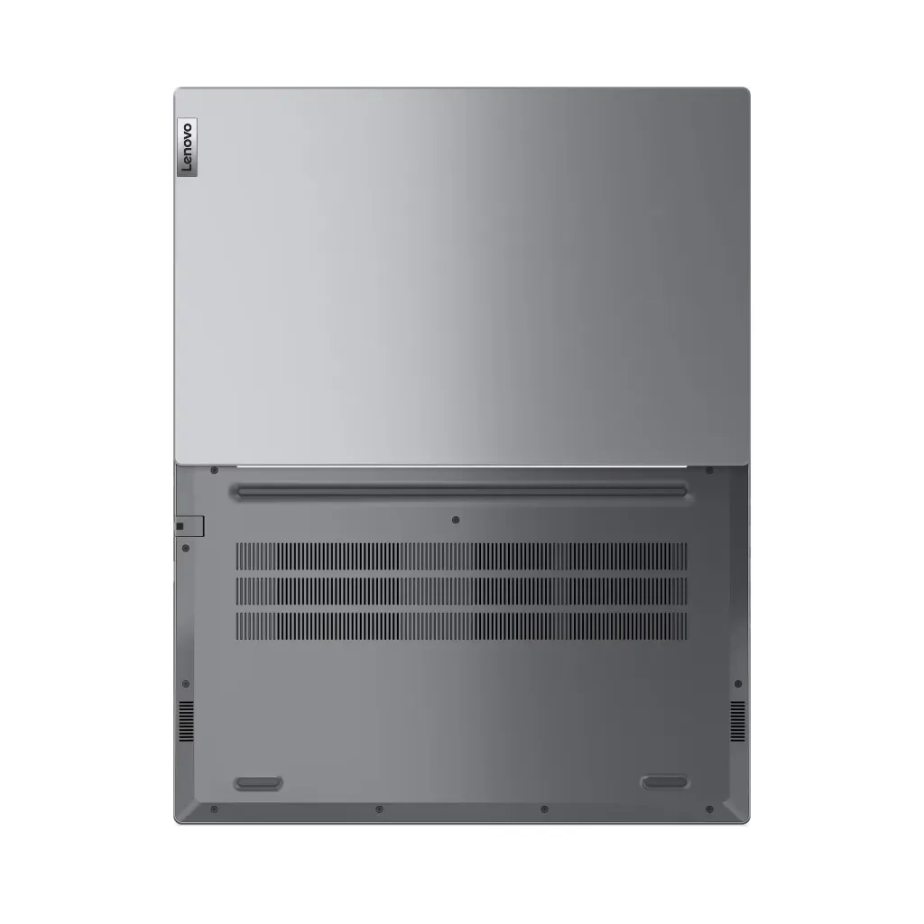 Lenovo_V15_G5_IRL_CT2_05.webp