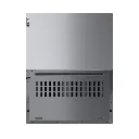 Lenovo_V15_G5_IRL_CT2_05.webp