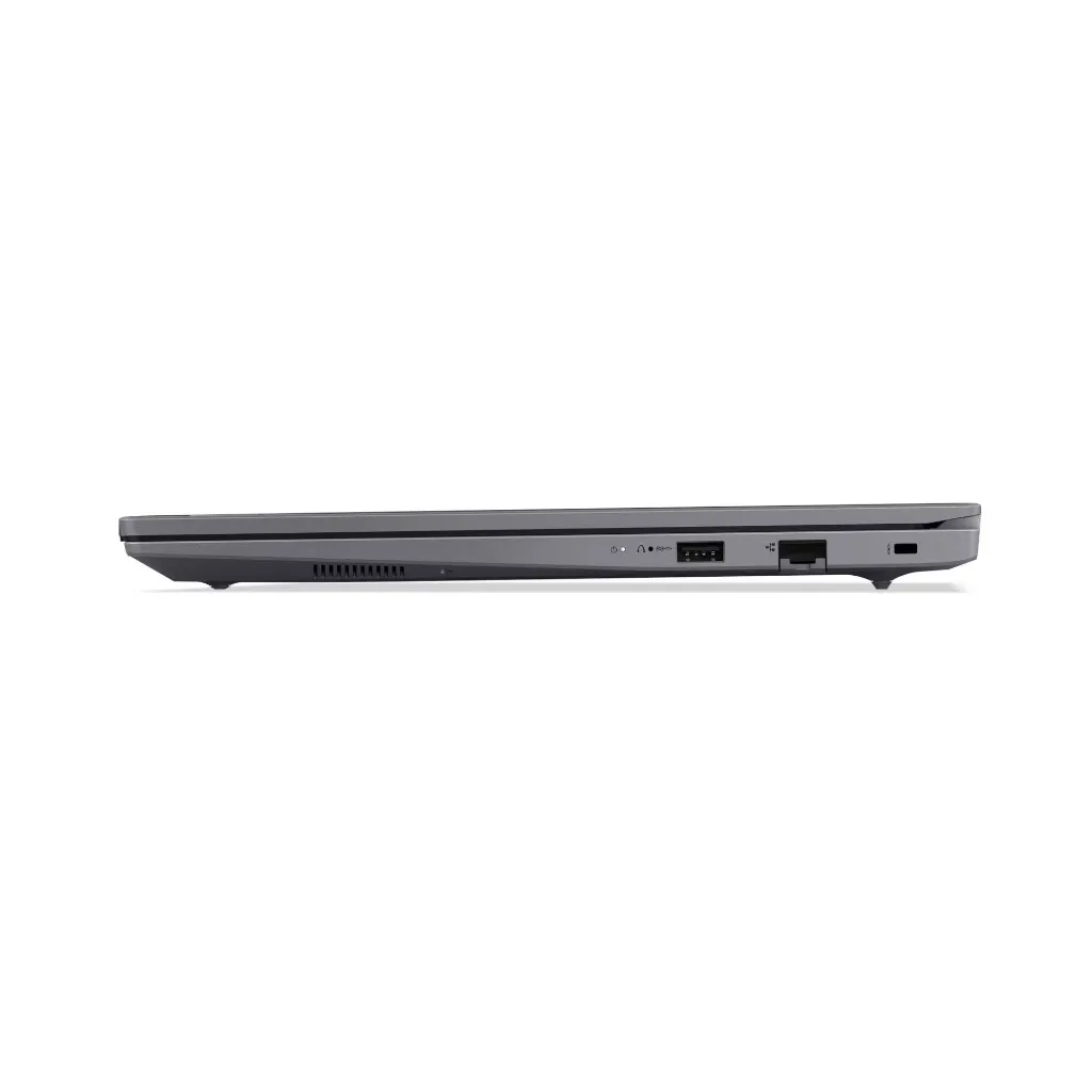 Lenovo_V15_G5_IRL_CT2_08.webp