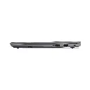 Lenovo_V15_G5_IRL_CT2_08.webp