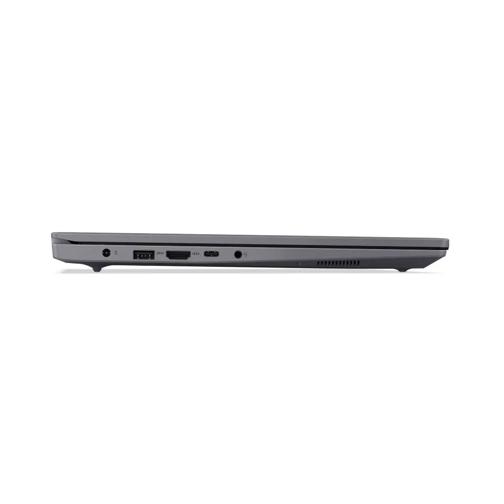 Lenovo_V15_G5_IRL_CT2_07.webp