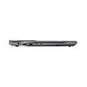 Lenovo_V15_G5_IRL_CT2_07.webp