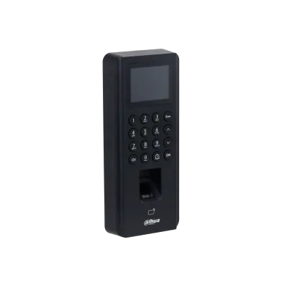 ASI2212J-ASI2212J-D_right_thumb.webp