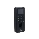 ASI2212J-ASI2212J-D_right_thumb.webp