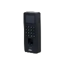 ASI2212J-ASI2212J-D_left_thumb.webp