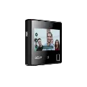 ai2_thumb.webp
